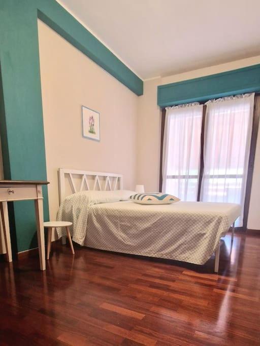 Roman Holiday House מראה חיצוני תמונה